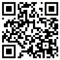 QR Code for 1H3ShgTEfRW2jMeLsWg98H5VQi1Bny2WNM