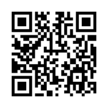 QR Code for 1H3SimKUgUdzJT7a2mFqR5VjrMhodeRYEy