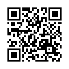 QR Code for 1H3Souu5LSn8TU3EosSyiNfM8N2dMZoxs9