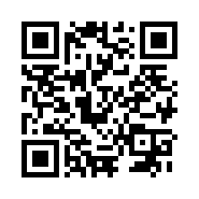 QR Code for 1H3Spz2qCZk12h6iQXQFCMm49X8wu2hXJS