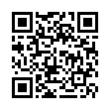 QR Code for 1H3StjNnjRLFAbneJogAWfxPhRtQeSJ9RL