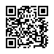 QR Code for 1H3SwYmVyCEcMqPYpgrCMfmuXKFymFXydZ