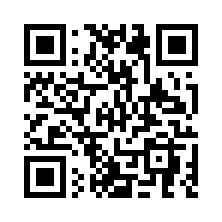 QR Code for 1H3SyqW4doERvxP6UGDkgrbJvxXQVmYYnX