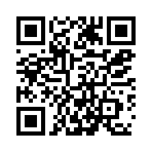 QR Code for 1H3T2ZL5bnU2jdFSBnG9PCnQVYxTM1DPib