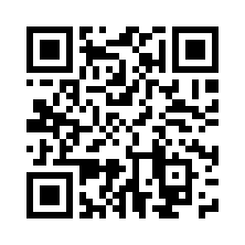 QR Code for 1H3T3MFHHMoEUZHSm3G8h4QwMdi2Q58e6a
