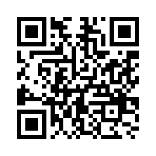 QR Code for 1H3T7B2DbGjheZHd4eLQVn7Sp7G6fsVjfx