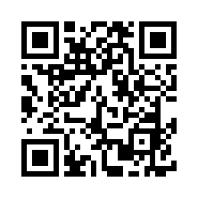 QR Code for 1H3TBWyHtmtTRkomAc7jvYsDBeCEF5hg4c