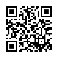 QR Code for 1H3TCGV1tWPJ2WGo7oz79AquvTKFsy28iL
