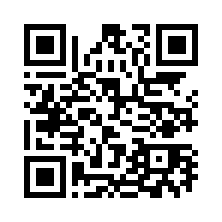 QR Code for 1H3TCd7bXyXhfk1z7Zfmk3eap7dB39hR8P