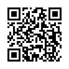 QR Code for 1H3TDswMNTTYRT6HkKQW1Ty69VGFeGbCtn