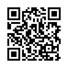 QR Code for 1H3TE2V4dKCdPv9hE9ayEc3K8WSfARFA9c
