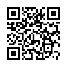 QR Code for 1H3TFfFifmCbC3ThSSD3D3w4ezf7sWVsBm