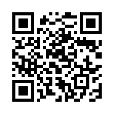 QR Code for 1H3TGHszRabZkNHsSXjYZvsjAWGsgZKey