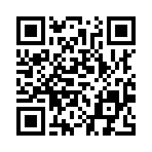QR Code for 1H3TJBJK996pmi4UZr1zk1PUn5PyY8GeT5