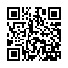 QR Code for 1H3TMfwGQsHwaCdDFx7HdLePg1pEVMHz5x