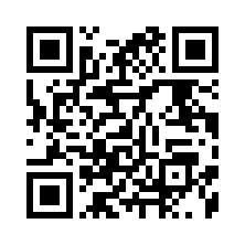 QR Code for 1H3TPtnT1ynReC9ZmZR8ARGvLfyf4dCuMV