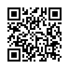 QR Code for 1H3TSwKTdhu615qtcNTCfTG7254pCKZ9mF