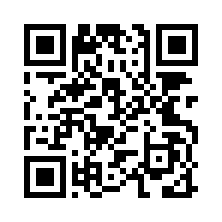 QR Code for 1H3TTRqbMheSTcQeuQDk7WiqXF3SCRnSnA