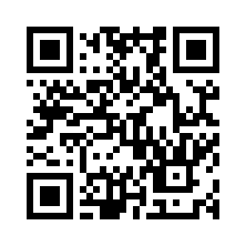 QR Code for 1H3TXMBbSY1Pds84WZHsHGsPiJyanhuyde