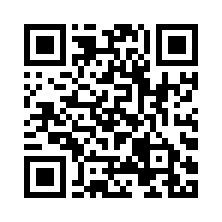QR Code for 1H3TXSNkhbrbDwYGD1iSgk5h1LySXDPQaB