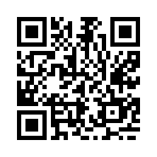 QR Code for 1H3TYBRwhruToNAbBNKzN36gENaepsKCVo