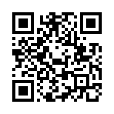 QR Code for 1H3TYcoPCFhvZBWHCzwRu9is2hmD8Tvj93