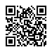 QR Code for 1H3TdWHUei3YVuzBeEF8Uednv1EK3DcRbh