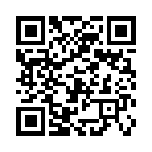 QR Code for 1H3TehyHF48VdBXPgE8HtwaV18jZPxmaym