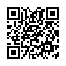QR Code for 1H3TfA1ny93caMdzVBsLSNmaaEpDDNFbqZ