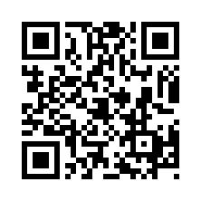 QR Code for 1H3TgCth7szctcbux4i9Ku7C69VRQA9UsT