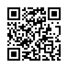 QR Code for 1H3TgDoosMWrrMAaUpMQuPdq9fPbniQh3Q