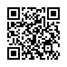 QR Code for 1H3ThRRRNasP99knCjRzYFuAueFXvgzBhz