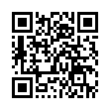 QR Code for 1H3TkgrVrA4E92K2cqfuCTNVur11YUXVCM