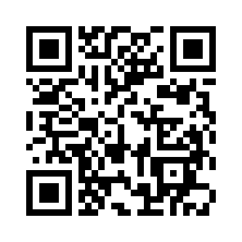 QR Code for 1H3TmZk9LeynNGhNHuezJsuo3F384KF4CK