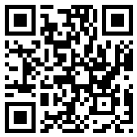 QR Code for 1H3Tnrv5MJMsSpr8DcbA7SDvsZatuESn5w