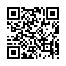 QR Code for 1H3TqJgnmk53xHP7L4u1d3VXGUaicmUCQX