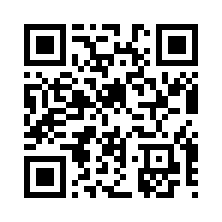 QR Code for 1H3Tr8Sb2R5iZyhUqMTEVAHAetbfATE9F8