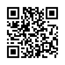 QR Code for 1H3Tu4PmyFmaQXmgsb4kS3YECTLc1nar8J