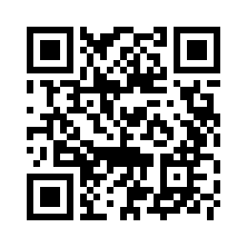 QR Code for 1H3TwYAPdasJShmH1HUajdtykdExXZPLFS