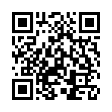 QR Code for 1H3TyyKpVUs7hPLGy2fxfYFyRG65BbNY4W