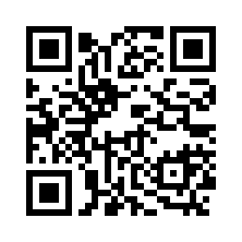 QR Code for 1H3UC7qEXmhBmASAZthwp6aFqFofQfCaM2
