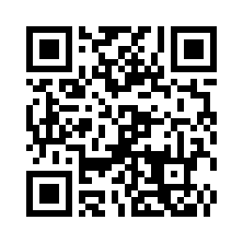 QR Code for 1H3UCjFSxsKuFSazM21KbvHk4VAQRV1F4T