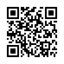 QR Code for 1H3UCp6jcFfJSFFDX9pdasuhgu4hPHSti6