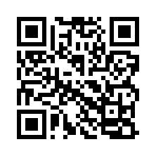 QR Code for 1H3UKUDLxja69PiY6VnR1mdvxLyKZrxn8M