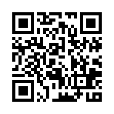 QR Code for 1H3UP6PD4QddSmUjDqBVqGtpYWcfE4Xqg5