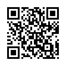 QR Code for 1H3UPs6jAaCLPXChXKCtuZ4mKAQyWZXFL8