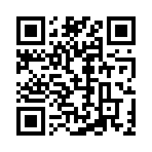 QR Code for 1H3URpvgKFFt8qs2VvabEAZkR7rtkMjwQb