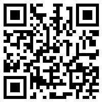 QR Code for 1H3UUWTecooabfKe9XEd28gUgmU4qAzTDG