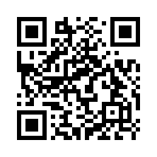 QR Code for 1H3UVniStuZMPSqu7QneaaKysxioxVAis
