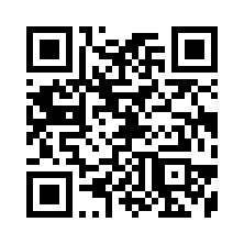 QR Code for 1H3UWf2Q4FsdFmCKEctaPyrcLccxaT5K8j